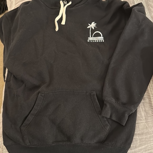 Hoodie - Picture 2 of 3